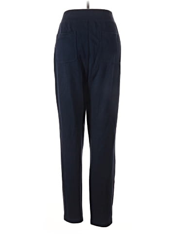 Isaac Mizrahi LIVE! Casual Pants (view 2)