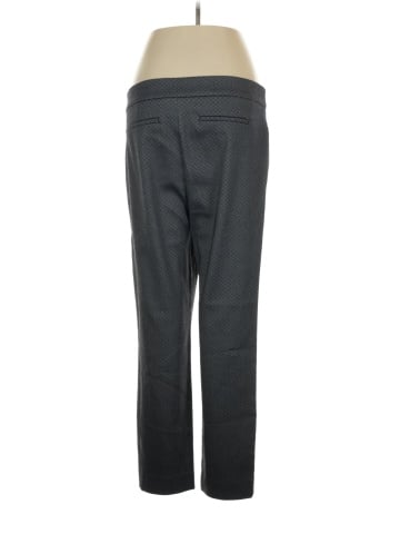 Chico's Dress Pants (view 2)