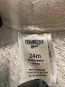 OshKosh B'gosh Ivory Casual Pants 18-24 MO / 24 MO - photo 3