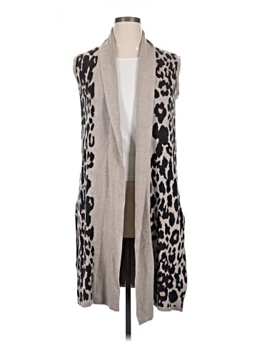 Lane Bryant Sweater Vest (view 1)