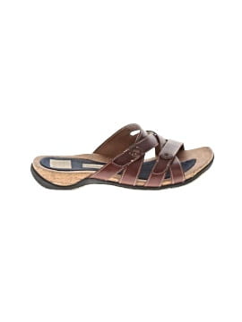 Hush Puppies Sandals