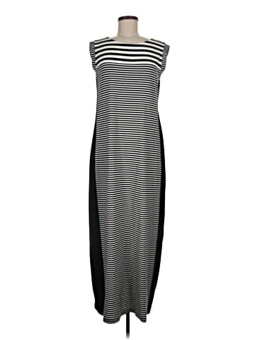 Chico's Casual Dress (view 1)