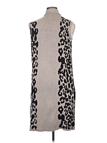 Lane Bryant Sweater Vest (view 2)