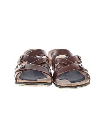 Hush Puppies Sandals (view 2)