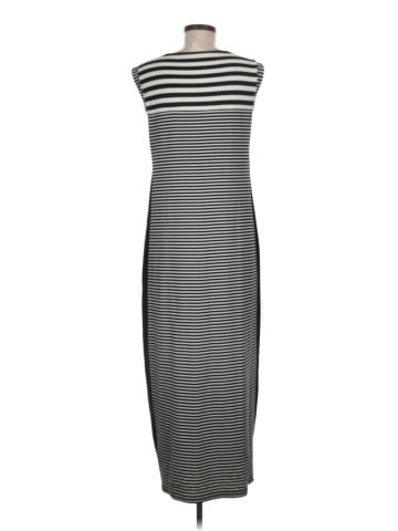 Chico's Casual Dress (view 2)