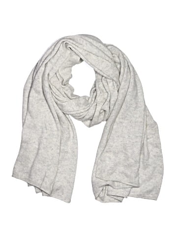 J.Crew Scarf (view 1)