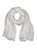 J.Crew Gray Scarf One size - photo 1