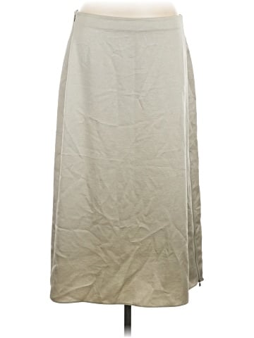 Vince. Casual Skirt (view 1)