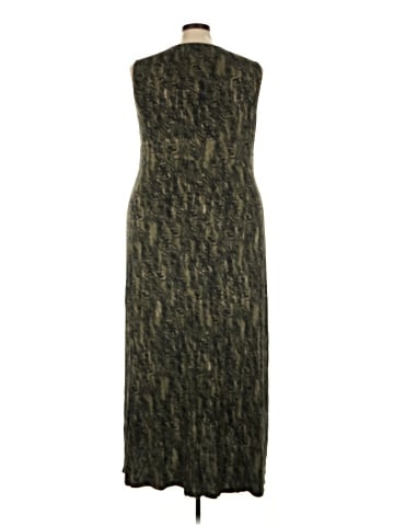 Apt. 9 Casual Dress (view 2)