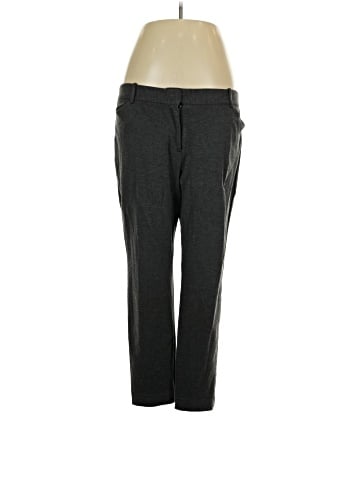 Liz Claiborne Dress Pants (view 1)
