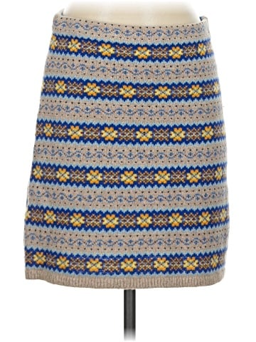 Polo by Ralph Lauren Casual Skirt (view 1)
