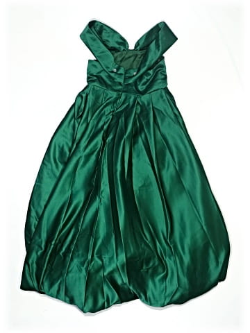 Unbranded Dress (view 2)