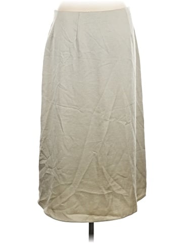 Vince. Casual Skirt (view 2)