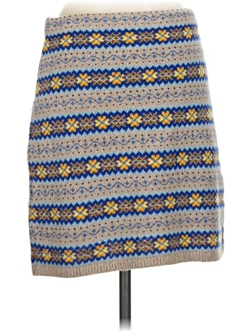 Polo by Ralph Lauren Casual Skirt (view 2)