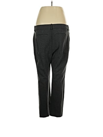 Liz Claiborne Dress Pants (view 2)
