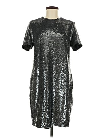 Lauren by Ralph Lauren Cocktail Dress (view 1)