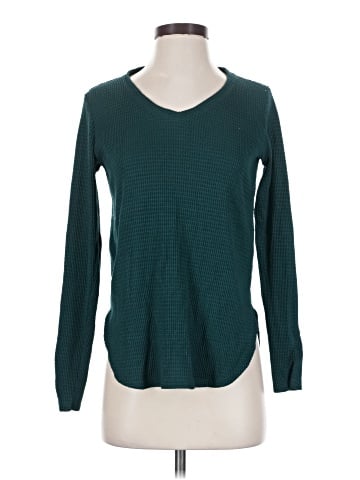 Nine West Pullover Sweater (view 1)