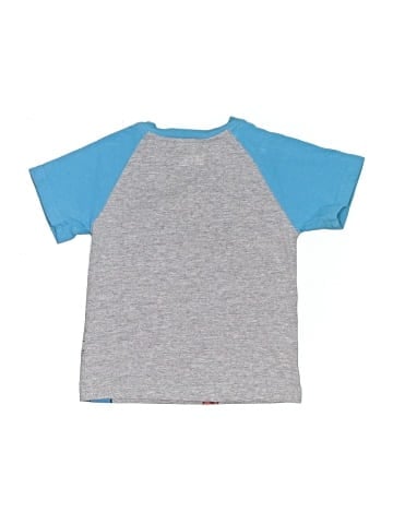 Marvel Short Sleeve T-Shirt (view 2)
