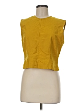 Prairie Underground Vest