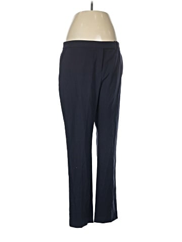 Adrienne Vittadini Track Pants (view 1)
