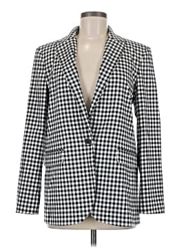 Ann Taylor Blazer