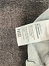 Paige Hearts Blue Jeans Size 27 waist - photo 8