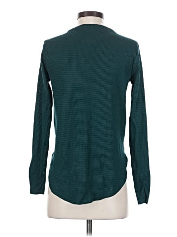 Nine West Pullover Sweater (view 2)