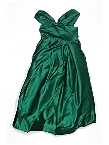 Unbranded Dress (view 1)