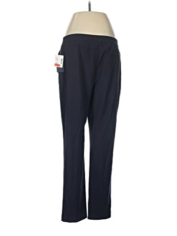 Adrienne Vittadini Track Pants (view 2)