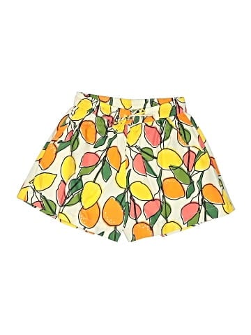 Crosby Shorts (view 1)