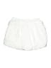 YPB Solid White Active Skort Size L - photo 2