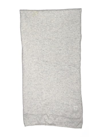 J.Crew Scarf (view 2)
