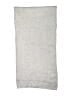 J.Crew Gray Scarf One size - photo 2