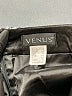 Venus Tweed Gray Casual Skirt Size 10 - photo 4