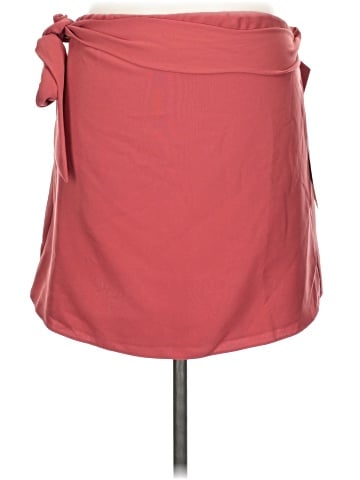 Cooper & Ella Casual Skirt (view 1)