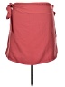 Cooper & Ella Pink Casual Skirt Size Lg (3) - photo 1