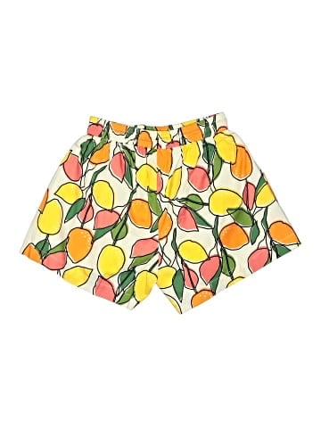 Crosby Shorts (view 2)