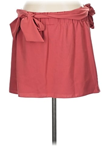 Cooper & Ella Casual Skirt (view 2)