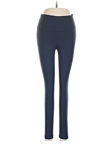 PrAna Active Pants (view 1)