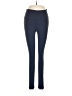 PrAna Blue Active Pants Size M - photo 1
