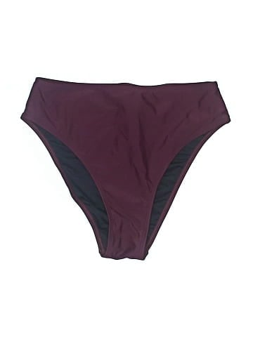 Cupshe Swimsuit Bottoms (view 1)