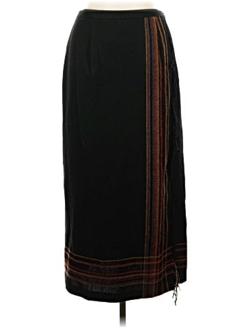 Requirements Casual Skirt (view 1)