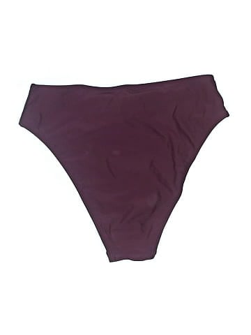 Cupshe Swimsuit Bottoms (view 2)