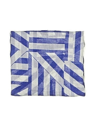 The Royal Standard Scarf (view 2)