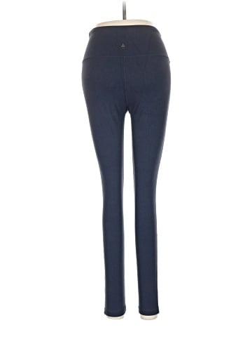 PrAna Active Pants (view 2)
