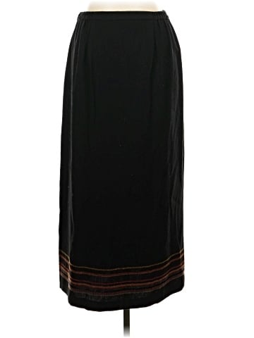 Requirements Casual Skirt (view 2)
