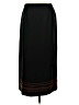 Requirements Black Casual Skirt Size 10 - photo 2