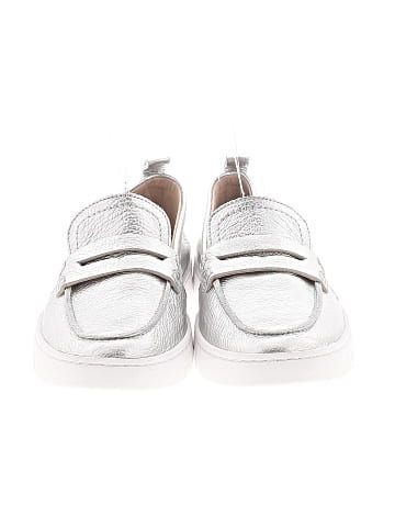 Vionic Flats (view 2)