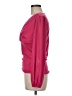 Grace Karin Pink Long Sleeve Blouse Size M - photo 5