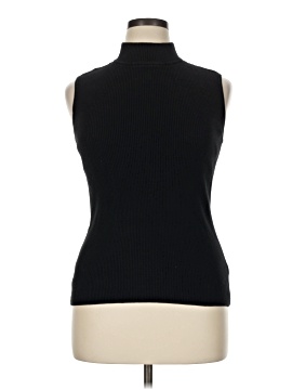 Peter Nygard Sweater Vest